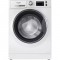 Hotpoint-Ariston Πλυντήριο Ρούχων 8kg 1400 Στροφών NM11 846 WS A EU N 869991645010